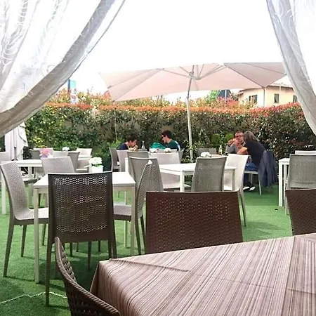 Bed and breakfast La Sicilia A Tavola