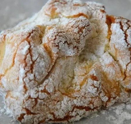 Frühstückspension La Sicilia A Tavola